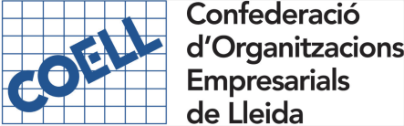 Confederació d'Organitzacions Empresarials de Lleida 
