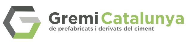 Gremi Catalunya de prefabricats i derivats del ciment